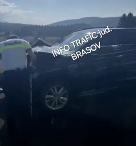 Accident | MyTex.ro