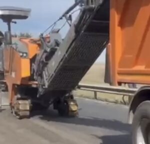 DRDP Brașov | MyTex.ro