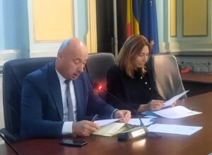 Seceta a afectat | MyTex.ro
