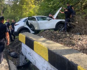 Salvați | MyTex.ro