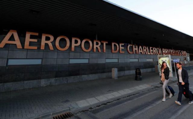 Avertizare de călătorie pentru Belgia 3 Avertizare de călătorie pentru Belgia | MyTex.ro