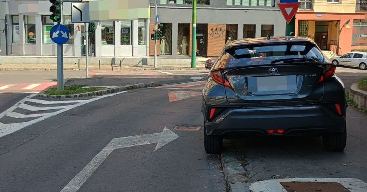 polițiștii | MyTex.ro