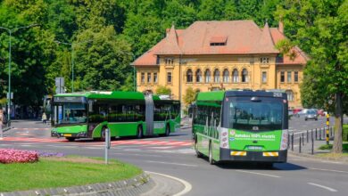 Șofer RATBV | MyTex.ro