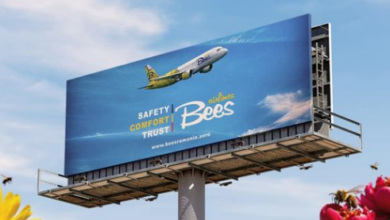 Aeroportul Brașov | MyTex.ro