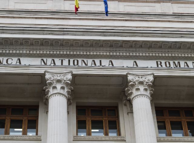 Datoria externă a României a depășit 180 miliarde euro | MyTex.ro