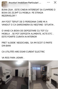 bărbat | MyTex.ro