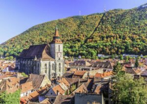 Comisia Europeană acordă Regiunii Centru statutul de Regional Innovation Valley | MyTex.ro