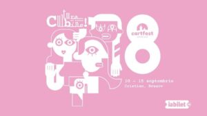 Festival cultural | MyTex.ro