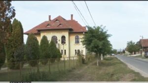 Revoltă a părinților care au copii de grădiniță la Sânpetru | MyTex.ro