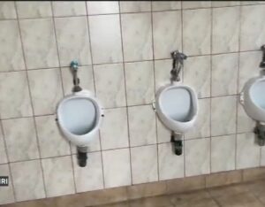 Revoltă a părinților care au copii de grădiniță la Sânpetru | MyTex.ro