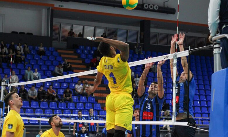 Ce urmează pentru Corona Braşov în Liga Campionilor. Laurenţiu Lică, mesaj pentru fanii braşoveni 5 Ce urmează pentru Corona Braşov în Liga Campionilor | MyTex.ro