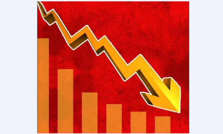 Dezastru economic! | MyTex.ro