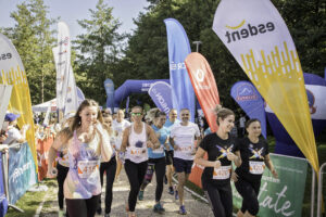 Apel de proiecte pentru Brașov Heroes | MyTex.ro
