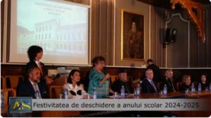 Mitropolitul Ardealului a ales Brașovul pentru deschiderea anului școlar | MyTex.ro