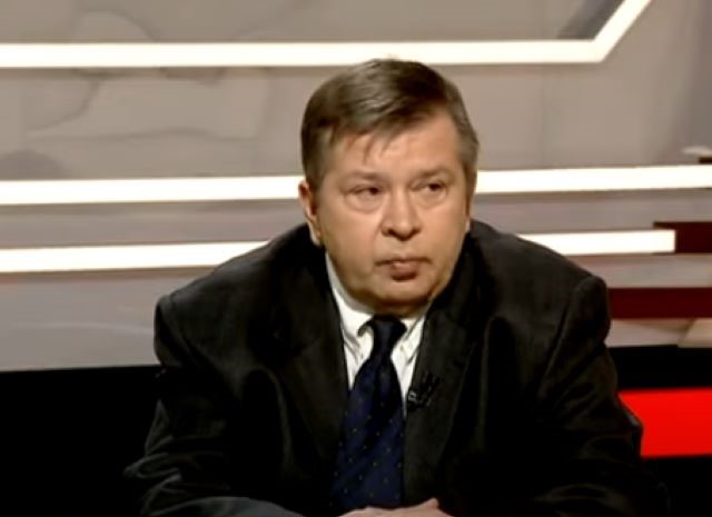 Doliu în TVR 3 Doliu în TVR | MyTex.ro