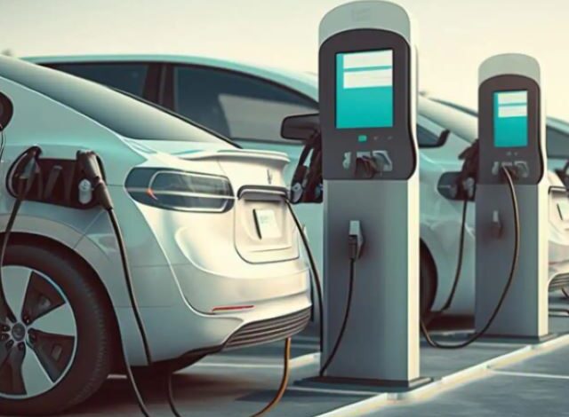 Prima ţară care are mai multe maşini electrice decât pe benzină 3 Prima ţară care are mai multe maşini electrice decât pe benzină | MyTex.ro