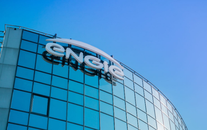 Anunț important de la Engie / Ce categorie de clienți este vizată 3 Anunț important de la Engie | MyTex.ro