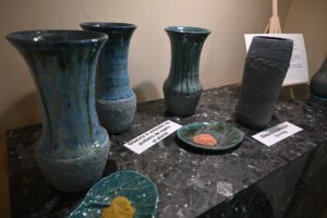 Expoziție interactivă pentru curioși | MyTex.ro