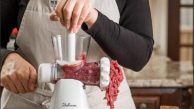 Sexagenară jefuită și abandonată pe șosea | MyTex.ro