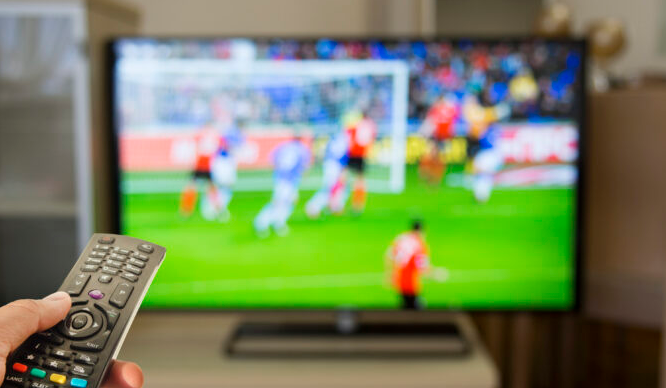 Surpriză! Ce televiziune va transmite în România Mondialele de fotbal din 2026 și 2030 / TVR, scoasă din schemă 3 Surpriză! | MyTex.ro