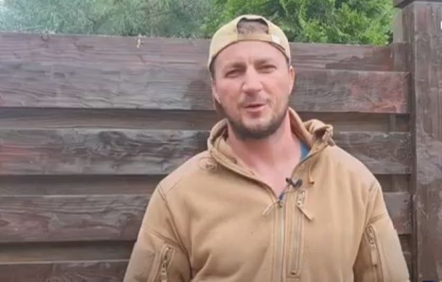 Marian Godină, reclamat de șeful SIAS pentru o postare pe TikTok / Replica dură a polițistului 3 Marian Godină | MyTex.ro