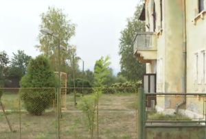Revoltă a părinților care au copii de grădiniță la Sânpetru | MyTex.ro