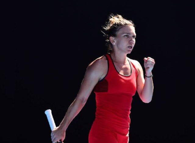Simona Halep a anunțat următorul turneu WTA la care va juca 3 Simona Halep a anunțat următorul turneu WTA la care va juca | MyTex.ro
