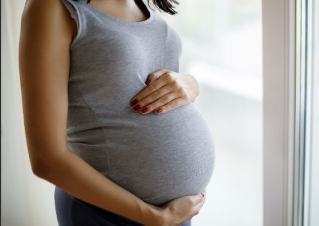 O femeie de 40 de ani a născut nouă copii prin cezariană 3 O femeie de 40 de ani a născut nouă copii prin cezariană | MyTex.ro