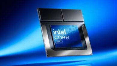 Intel a ajuns la o autonomie record pentru laptop-uri | MyTex.ro