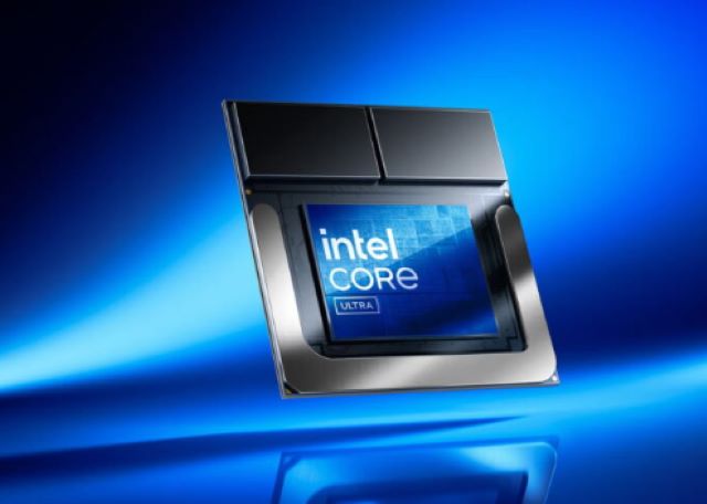 Intel a ajuns la o autonomie record pentru laptop-uri 3 Intel a ajuns la o autonomie record pentru laptop-uri | MyTex.ro