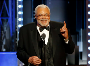 A murit vocea lui Darth Vader din „Războiul stelelor” 11 A murit vocea lui Darth Vader | MyTex.ro