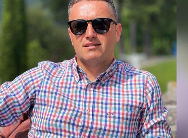 SR Brașov | MyTex.ro