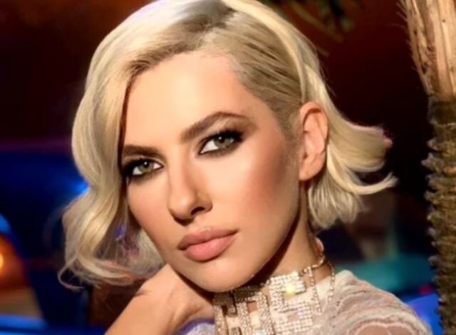 Lidia Buble a rămas fără permis de conducere 3 Lidia Buble a rămas fără permis de conducere | MyTex.ro