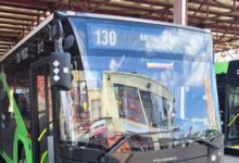 De când se va zbura Brașov | MyTex.ro