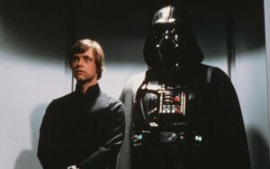 A murit vocea lui Darth Vader din „Războiul stelelor” 10 A murit vocea lui Darth Vader | MyTex.ro