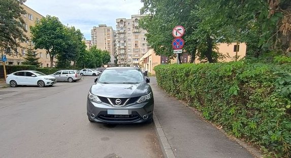 Pentru ce a dat Poliția Locală Brașov amenzi de peste 262.000 de lei în perioada 1-15 septembrie | MyTex.ro