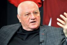 CSS Braşovia | MyTex.ro