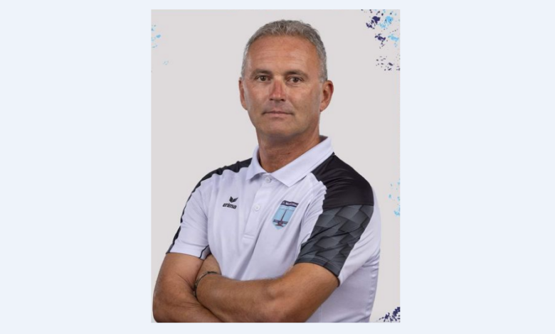 Călin Moldovan | MyTex.ro