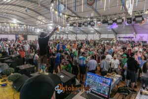 Oktoberfest 2024 | MyTex.ro