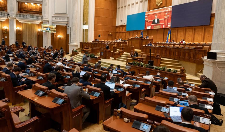 USR Brașov își desemnează candidații pentru alegerile parlamentare în cadrul unui proces 100% transparent și democratic 3 | MyTex.ro