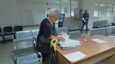 Ce se întâmplă cu pensionarii care au primit mai mulți bani | MyTex.ro