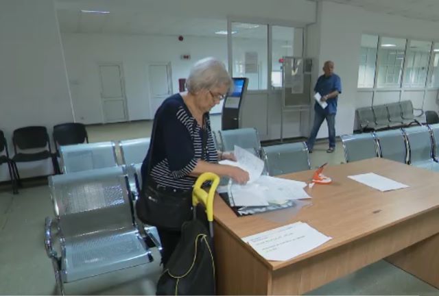 Casele de pensii vor emite alte 170.000 de decizii de recalculare | MyTex.ro