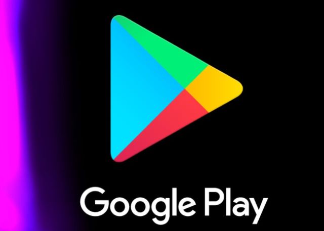 Play Store permite descărcarea simultană a mai multor aplicații 3 Play Store permite descărcarea simultană a mai multor aplicații | MyTex.ro