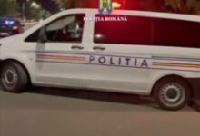 Accident | MyTex.ro
