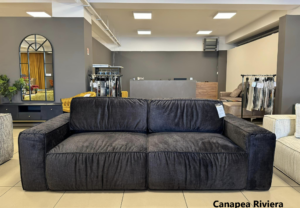 Magazinul | MyTex.ro