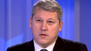 Se construiește un spital pentru angajații MAI | MyTex.ro
