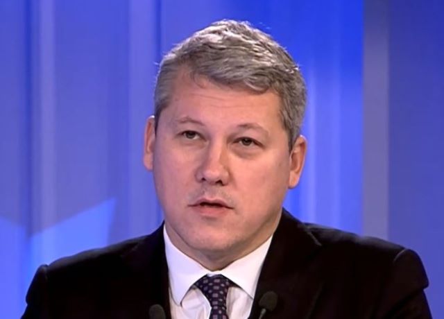 Se construiește un spital pentru angajații MAI 3 Se construiește un spital pentru angajații MAI | MyTex.ro