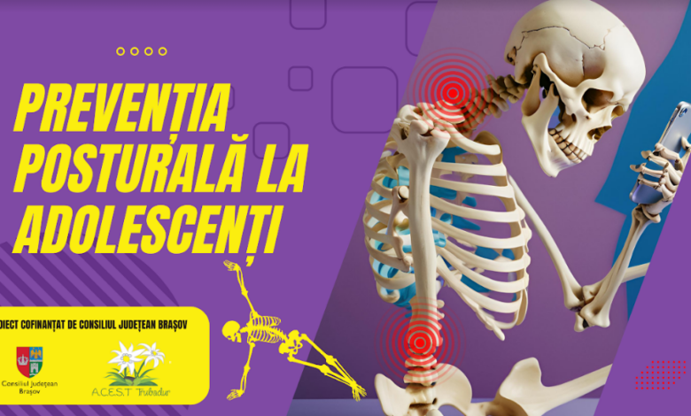 Elevii de liceu | MyTex.ro
