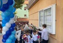 Revoluție în licee și noi reguli pentru elevi: Ce se schimbă radical în școlile din Brașov! 3 | MyTex.ro