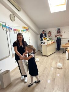 peste 2.600 de boboci brașoveni | MyTex.ro
